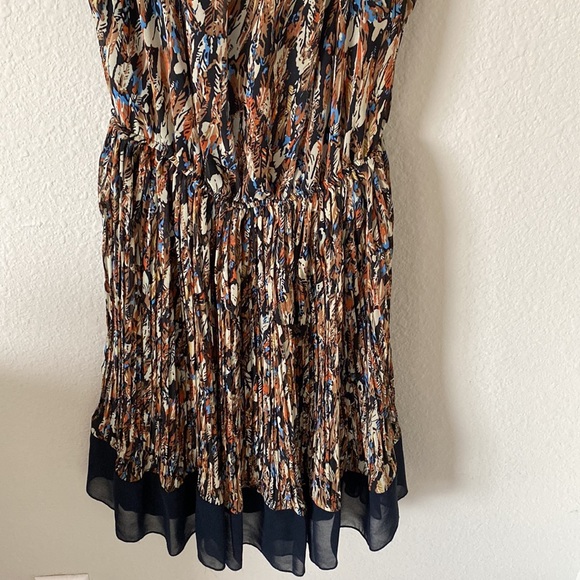 American Rag Cie dress. - Picture 3 of 5